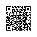 0805Y1000201KQT QRCode