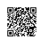 0805Y1000220FFT QRCode