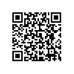 0805Y1000220GAT QRCode