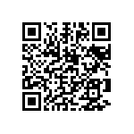 0805Y1000220GCT QRCode