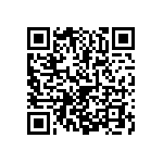 0805Y1000221GAT QRCode