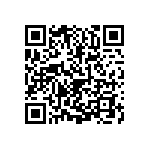 0805Y1000221JCT QRCode