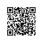 0805Y1000221JQT QRCode