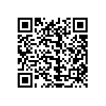 0805Y1000221JXR QRCode