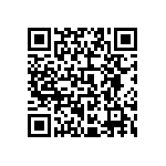 0805Y1000221KFR QRCode