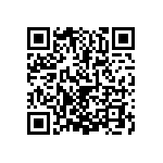 0805Y1000221MDT QRCode