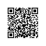 0805Y1000221MER QRCode