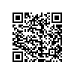 0805Y1000222JDT QRCode