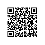 0805Y1000222JXR QRCode