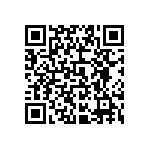 0805Y1000222KCR QRCode