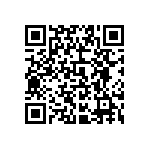 0805Y1000222KCT QRCode