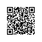 0805Y1000222KET QRCode