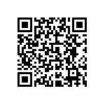 0805Y1000222KXR QRCode