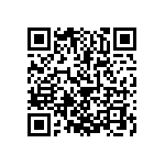 0805Y1000222MDR QRCode