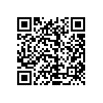 0805Y1000222MET QRCode