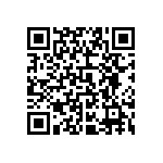 0805Y1000223JDR QRCode