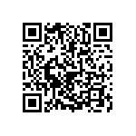 0805Y1000223JDT QRCode