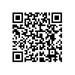 0805Y1000223JXT QRCode