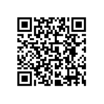 0805Y1000223KER QRCode