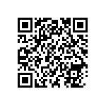 0805Y1000270FFT QRCode