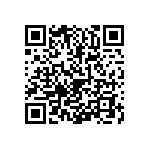 0805Y1000270FQT QRCode