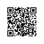 0805Y1000270GQT QRCode