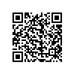 0805Y1000270JAR QRCode