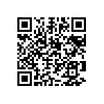 0805Y1000270JQT QRCode