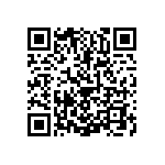 0805Y1000270KFR QRCode