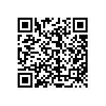 0805Y1000270MCTE03 QRCode