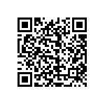 0805Y1000271FFT QRCode