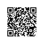 0805Y1000271FQT QRCode