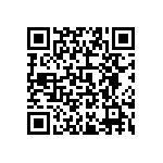 0805Y1000271JQT QRCode