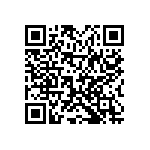 0805Y1000271JXT QRCode