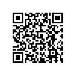 0805Y1000271KAR QRCode