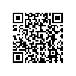 0805Y1000271KCR QRCode