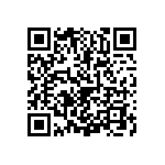 0805Y1000271KCT QRCode