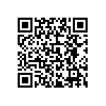 0805Y1000271KET QRCode