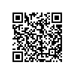 0805Y1000271MCTE03 QRCode