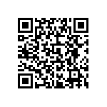 0805Y1000271MET QRCode