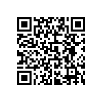 0805Y1000272JER QRCode