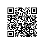 0805Y1000272KDT QRCode