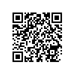 0805Y1000272KET QRCode