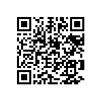 0805Y1000272KXT QRCode