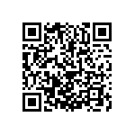 0805Y1000272MXR QRCode