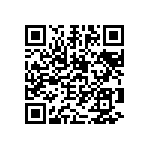 0805Y1000272MXT QRCode