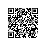 0805Y1000273JXR QRCode