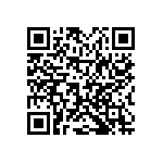 0805Y1000273JXT QRCode