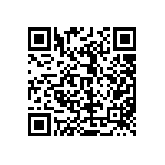 0805Y1000273KSTM01 QRCode