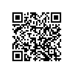 0805Y1000330FAT QRCode